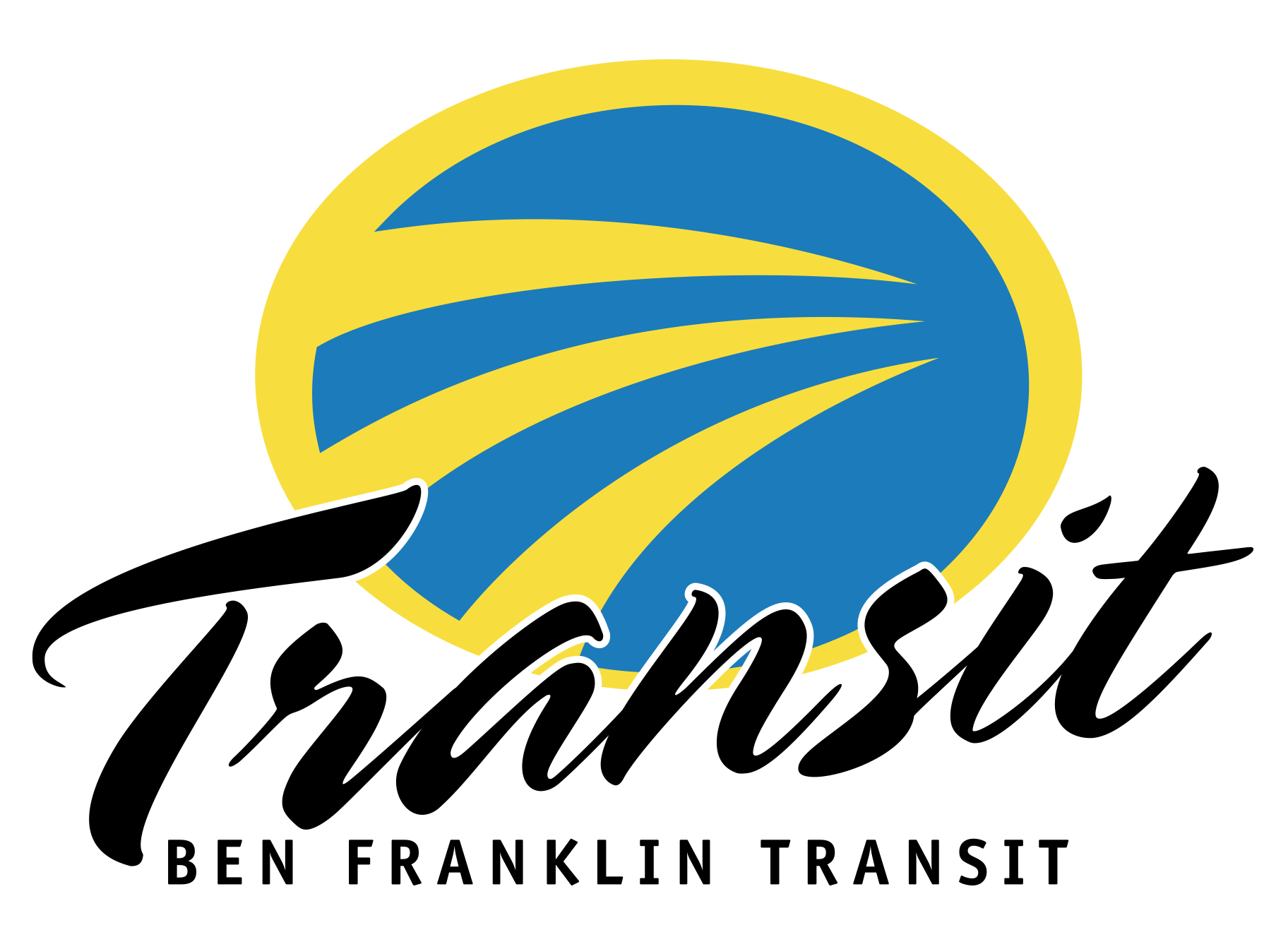 BFT-logo-transp-02