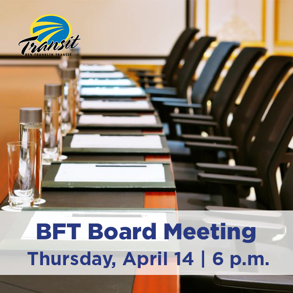 Board_Meeting_Notice_April