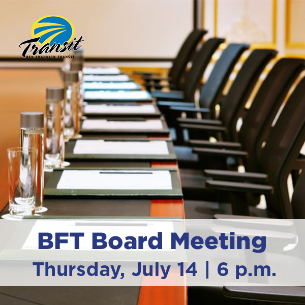 Board_Meeting_Notice_July