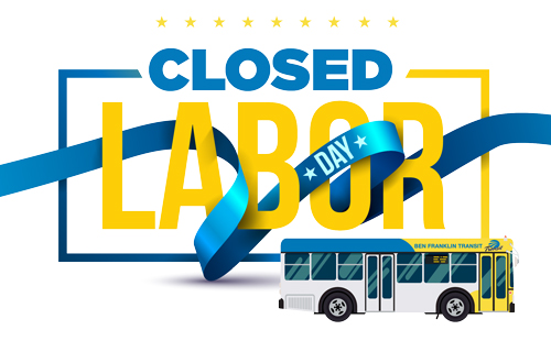 Closed-Labor-Day_(002)