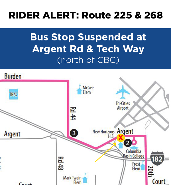 Rider_Alert_Route_225_268_Bus_Stop_Removal