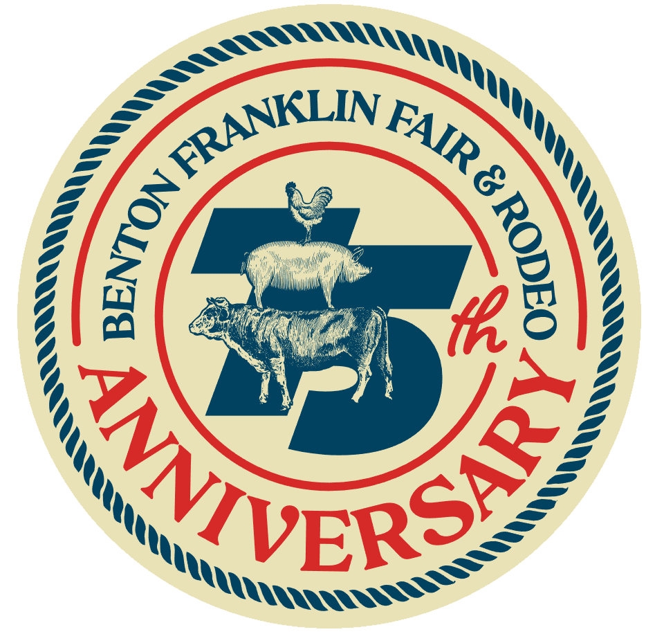 75th_fair_logo