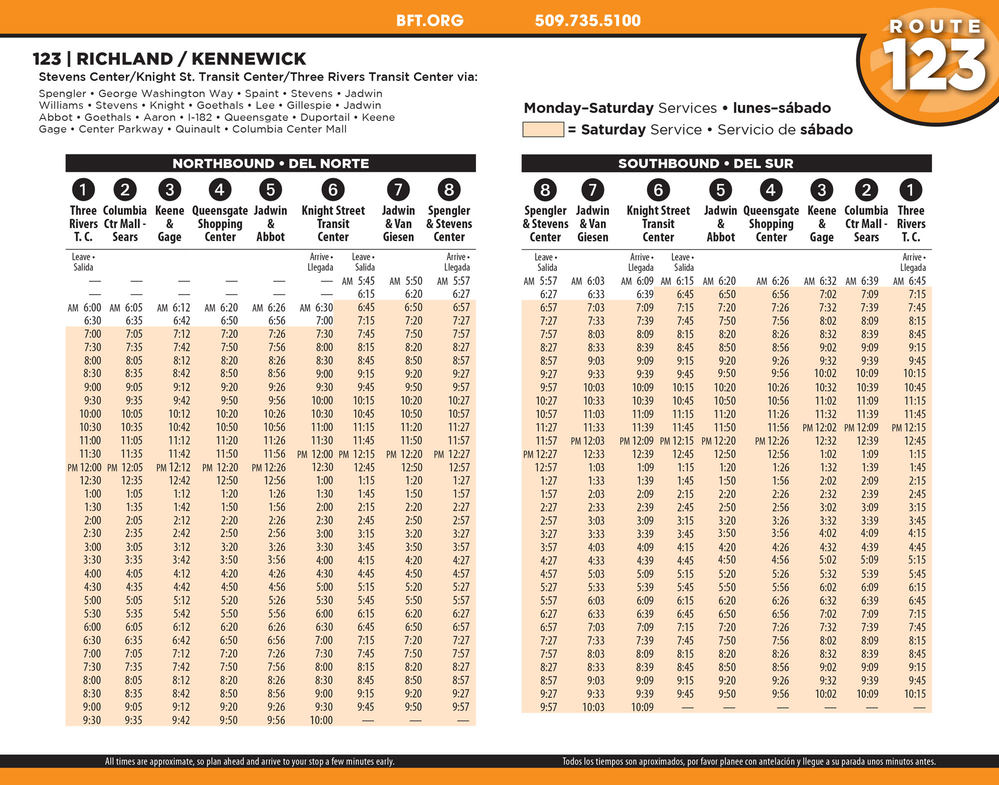 0203 Route: Schedules, Stops & Maps - Cerejeiras (Updated)