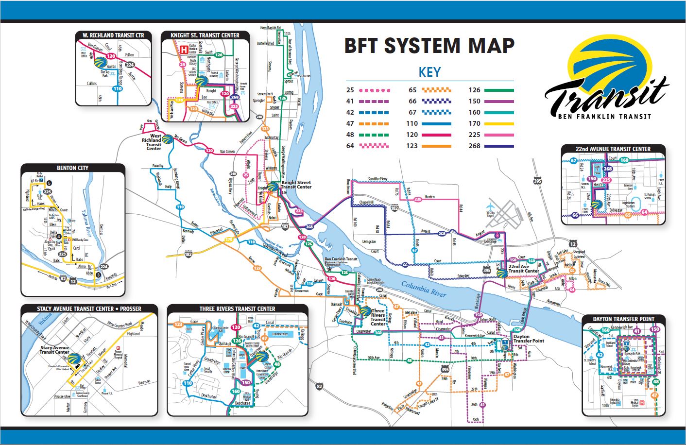 25 Bus Routes Map Near Me - Maps Online For You