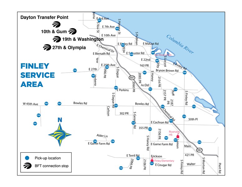 Finley_Service_Map