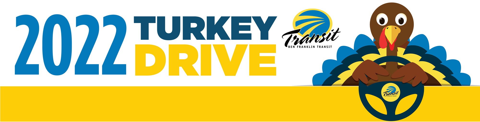 Turkey_Drive_Header