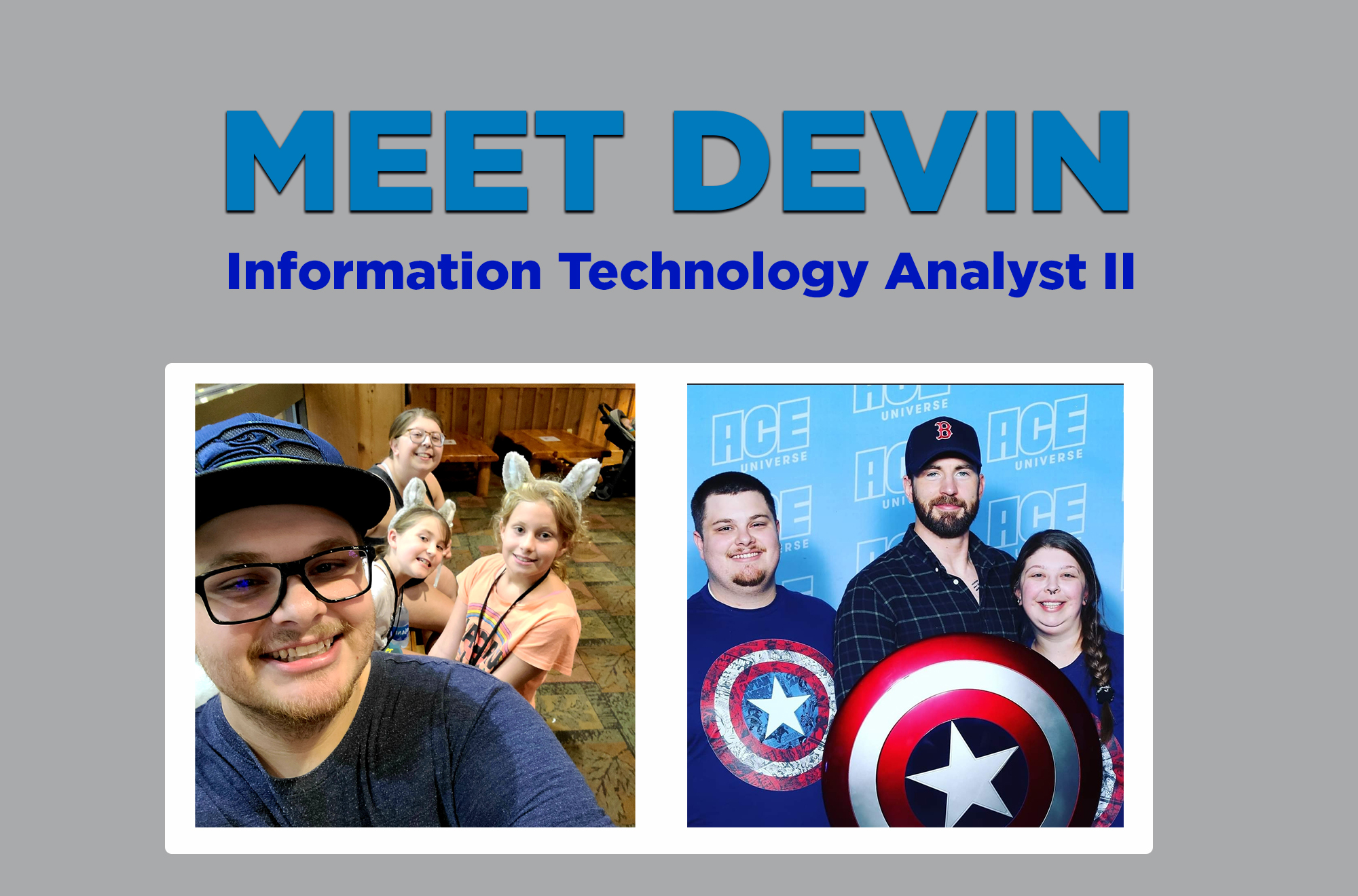 Meet_Devin