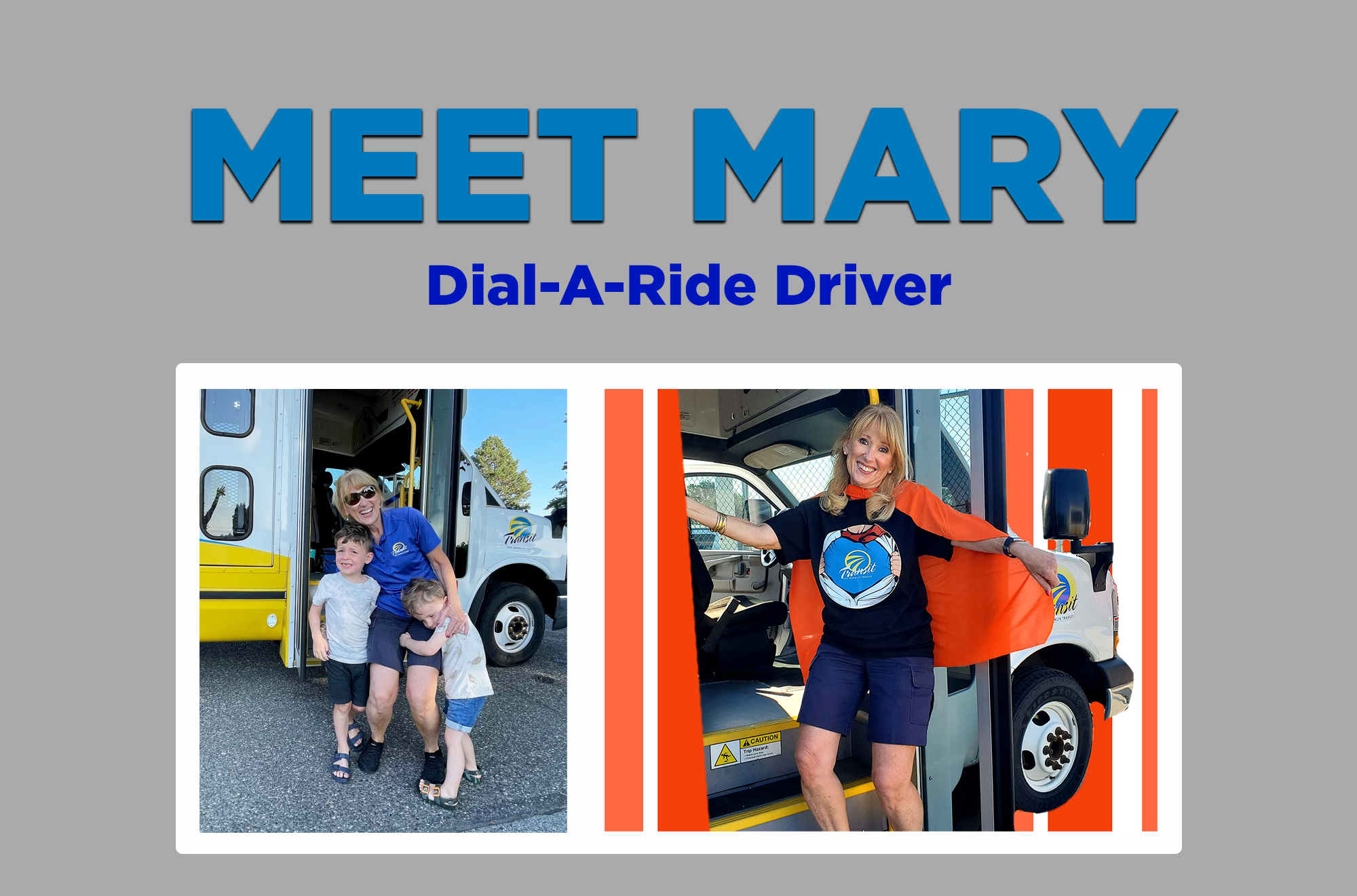 Meet_Mary