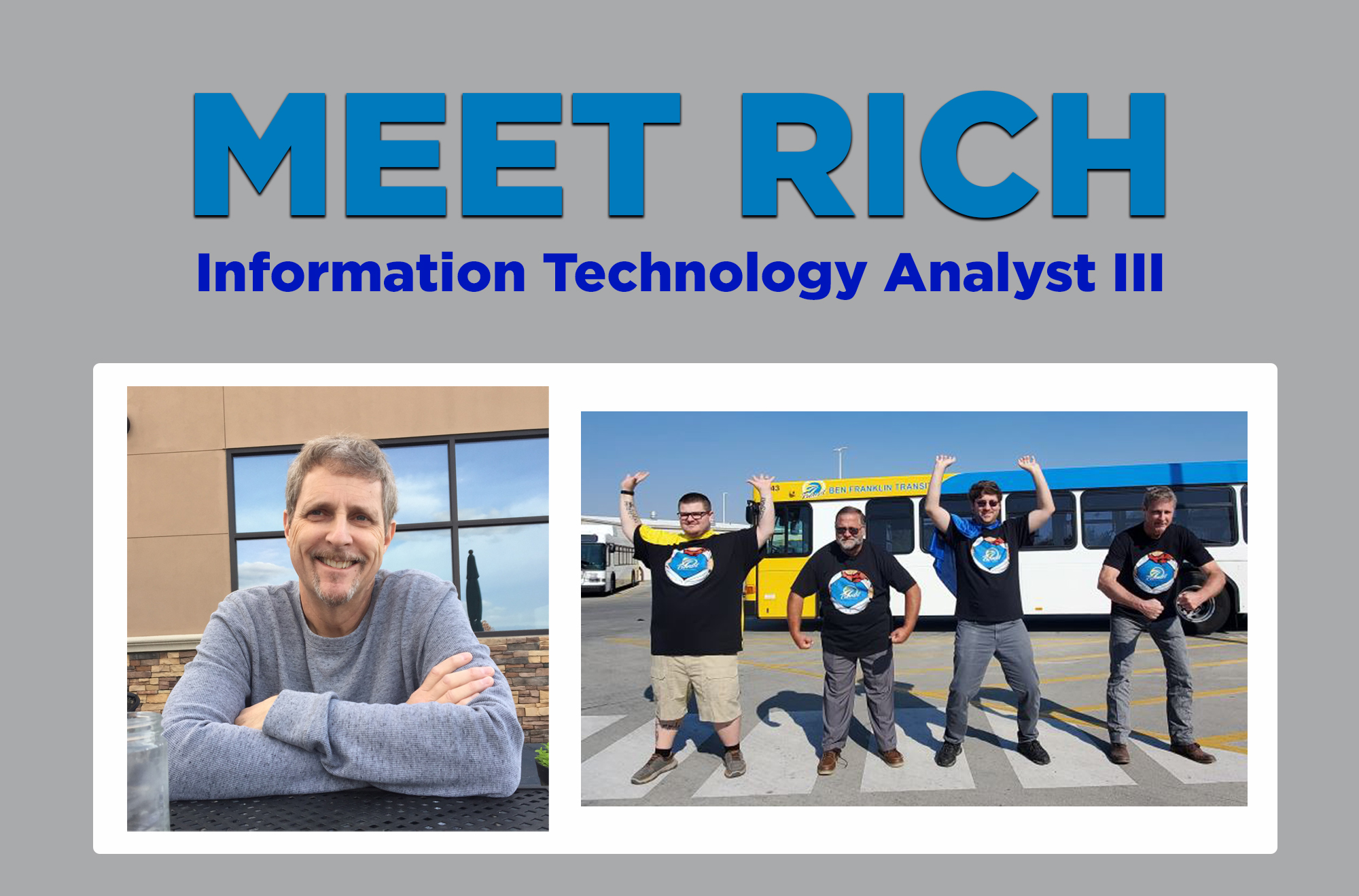 Meet_Rich