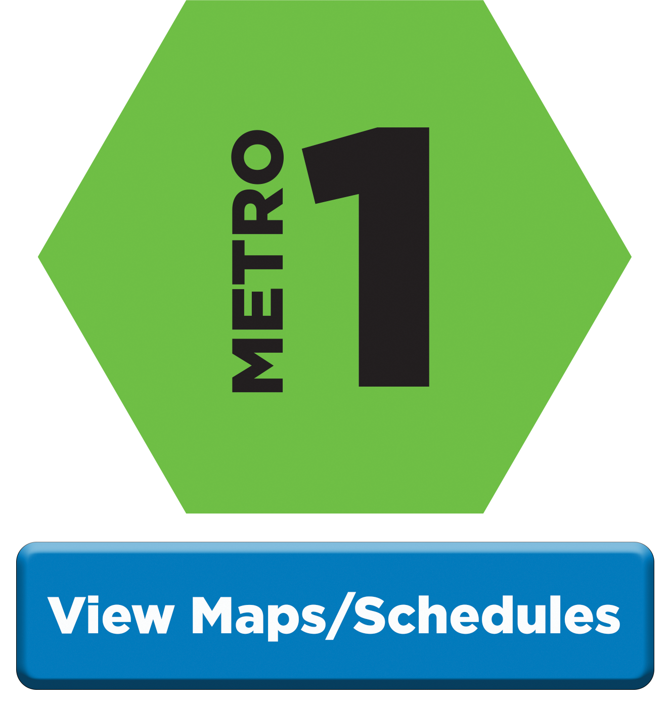 Metro1_button