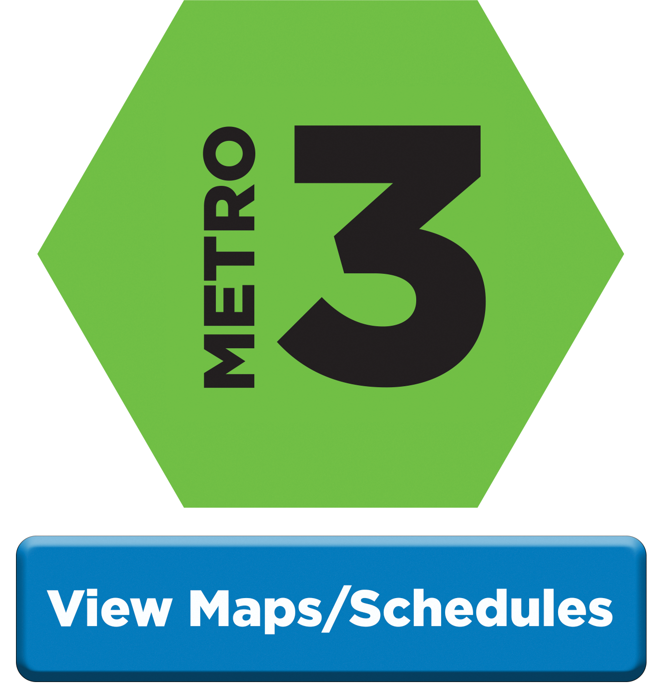 Metro3_button