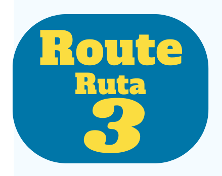 Route_3