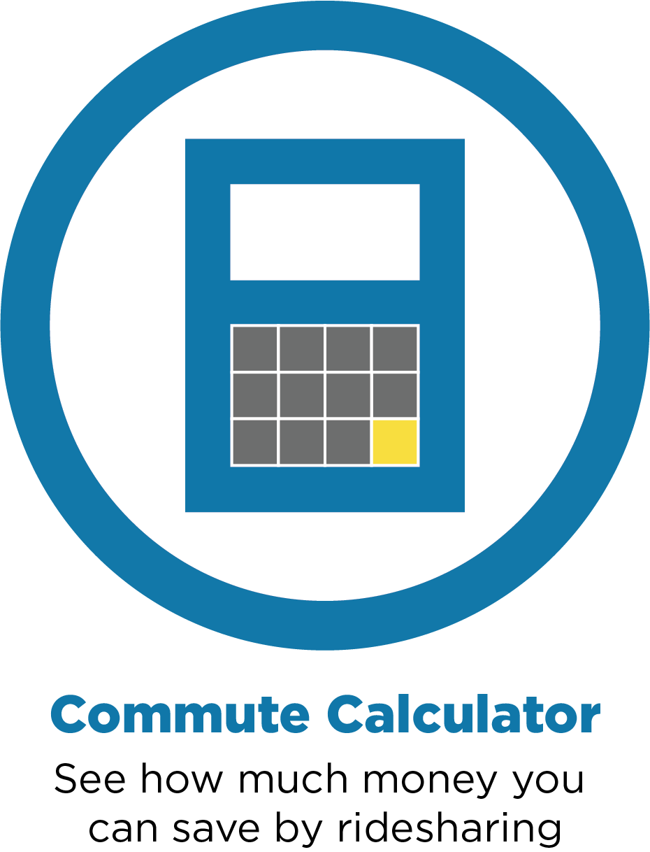 commute_calculator_v1