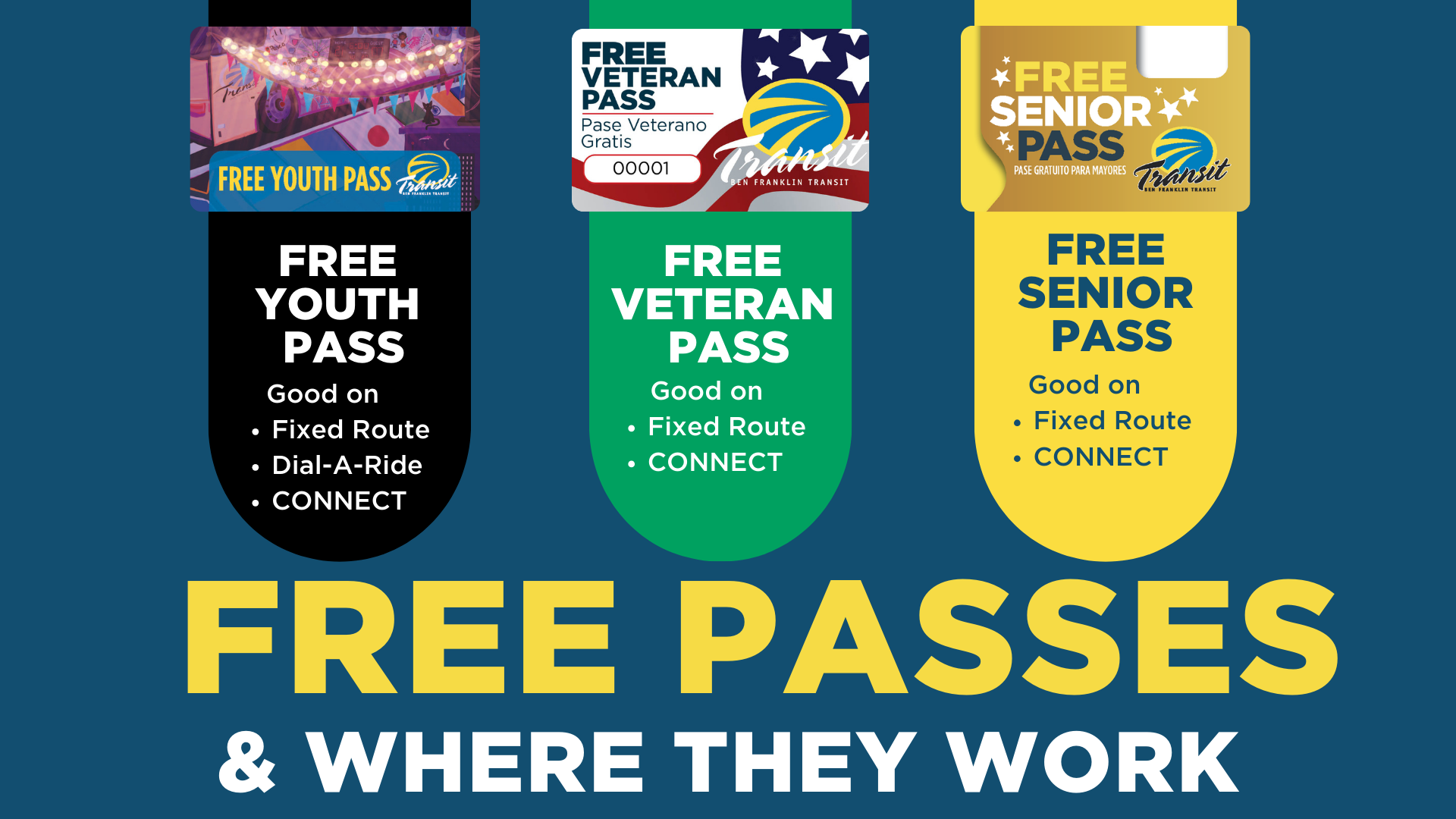 free_passes