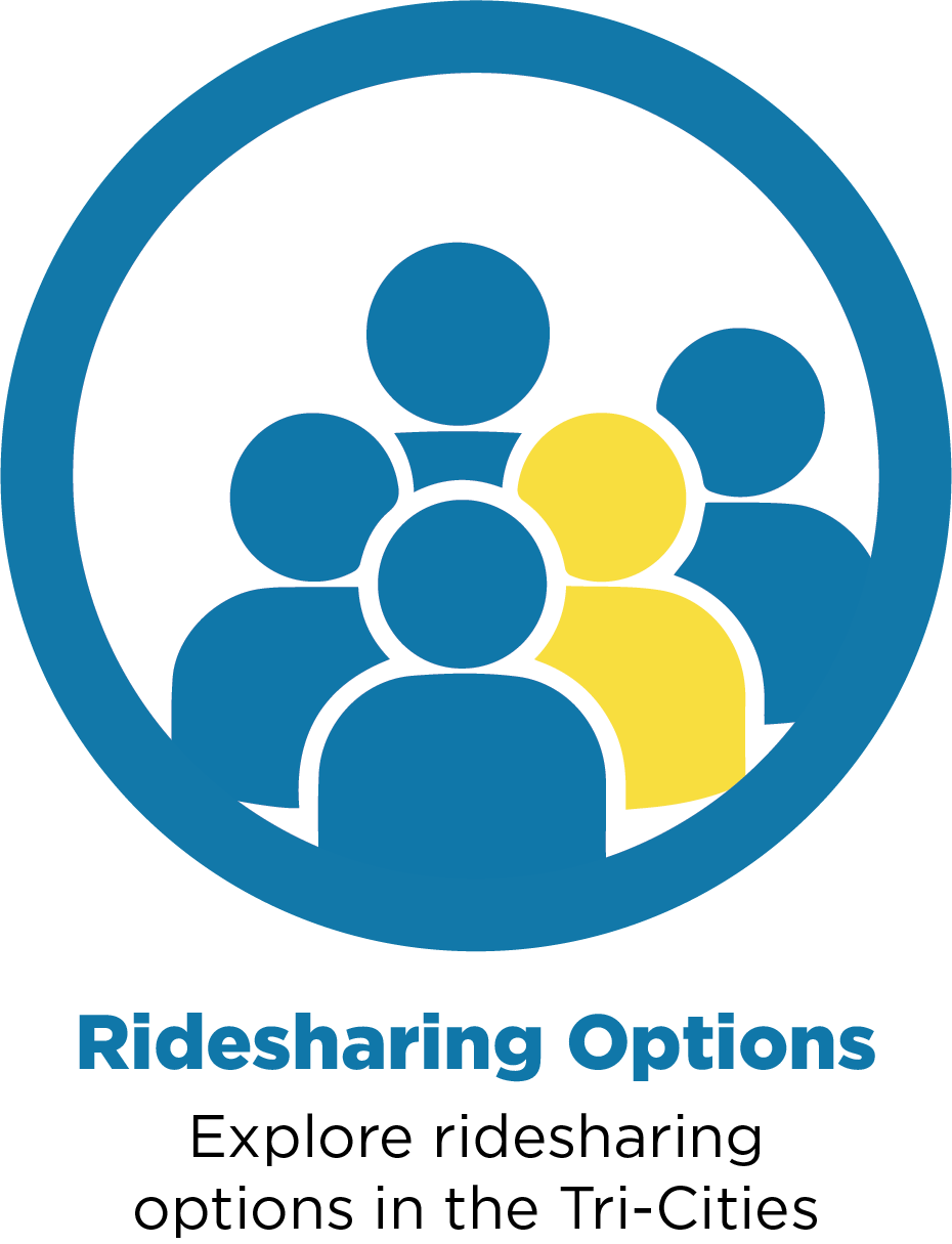 ridesharing_options_v1
