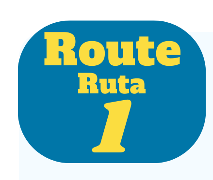route_1