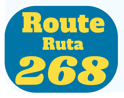 route_268