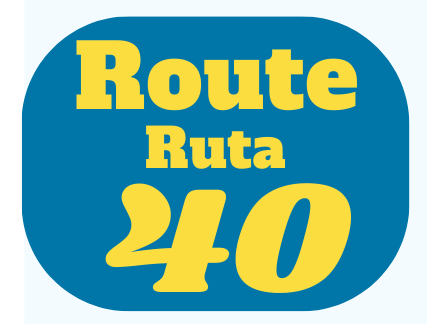 route_40