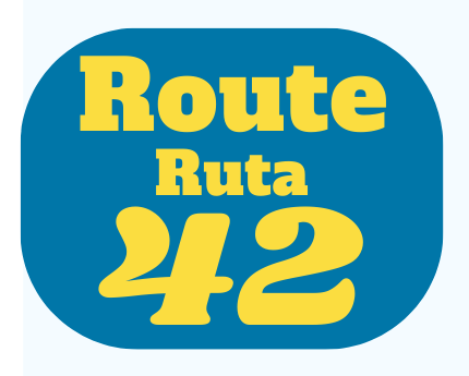 route_42