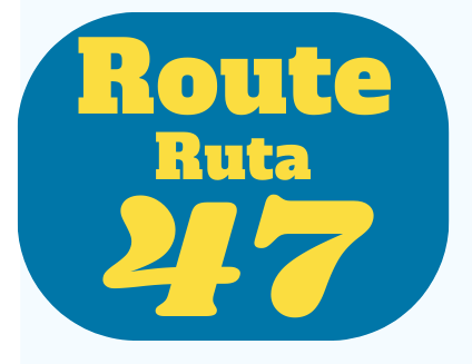 route_47