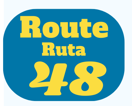 route_48
