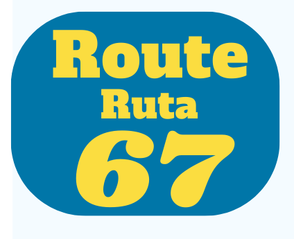route_67