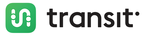 transit_app