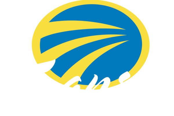 BFT Logo.