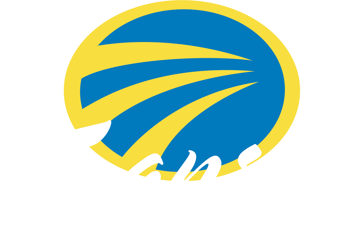 Routes & Schedules - Ben Franklin Transit
