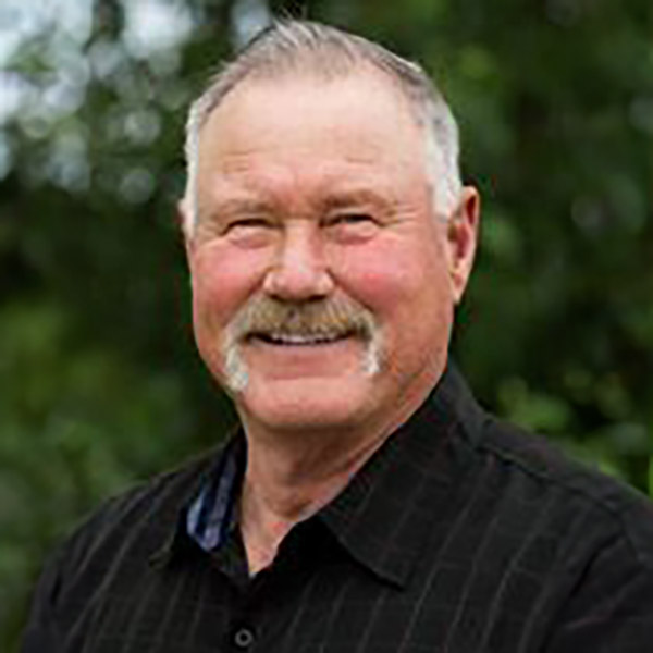 Clint Didier.