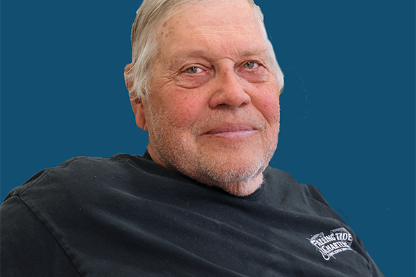 Dennis Kreutz