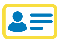 Info icon.