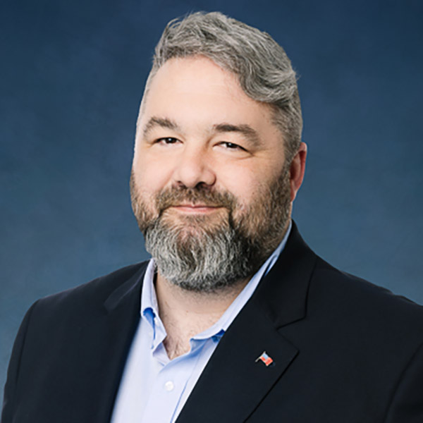Kurt Maier.