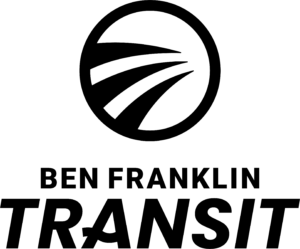 BFT Black Logo 1