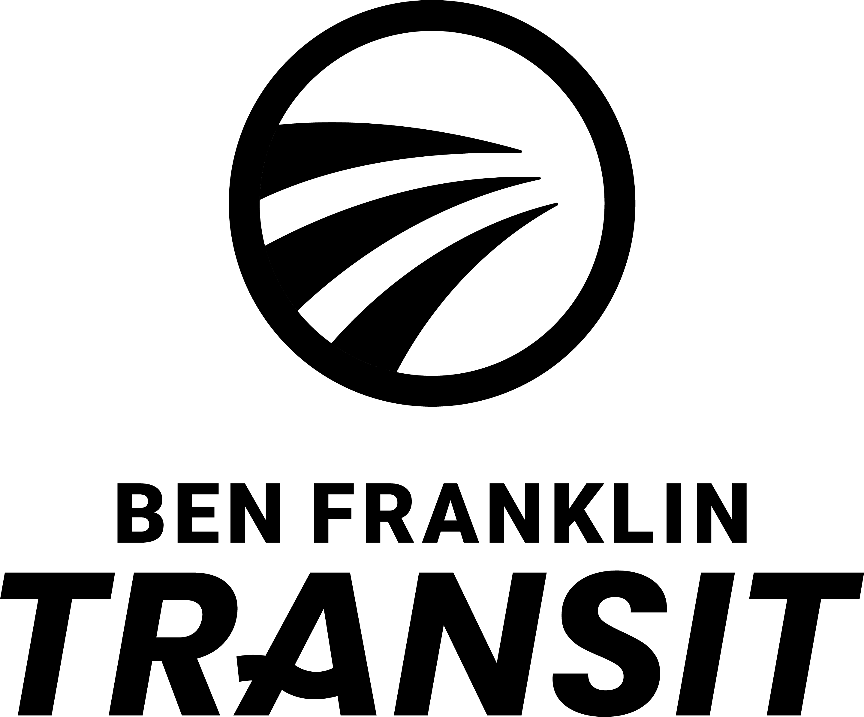 BFT Black Logo 1