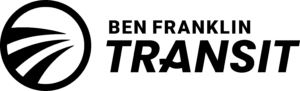 BFT Black Logo 2