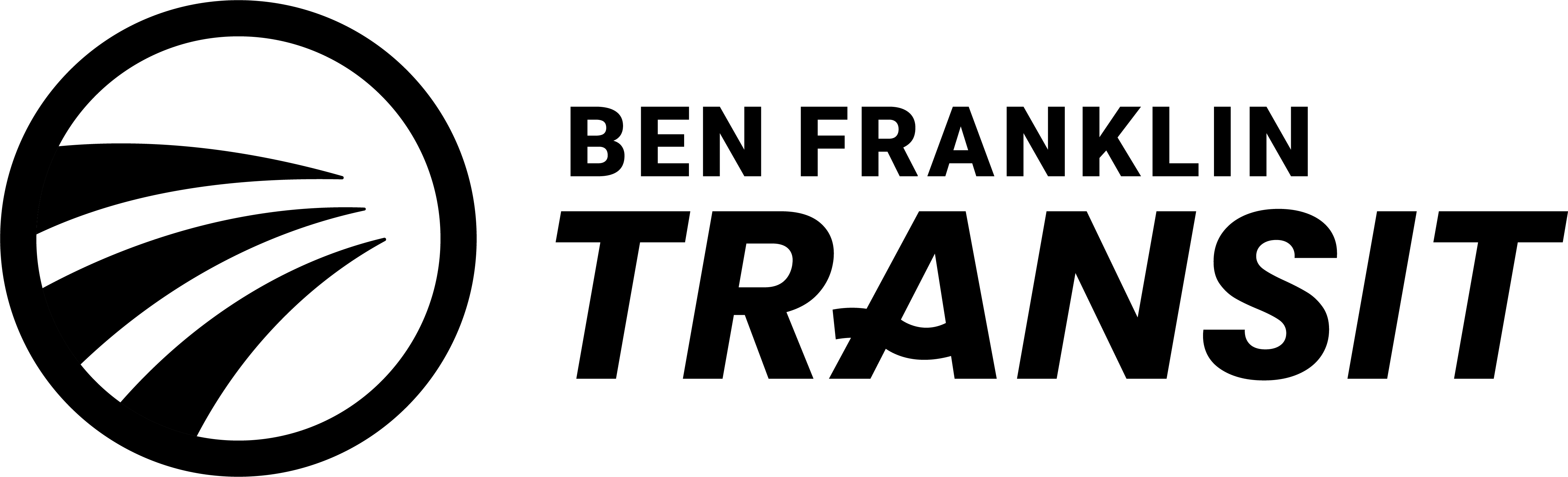 BFT Black Logo 2