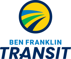 BFT Main Logo 1