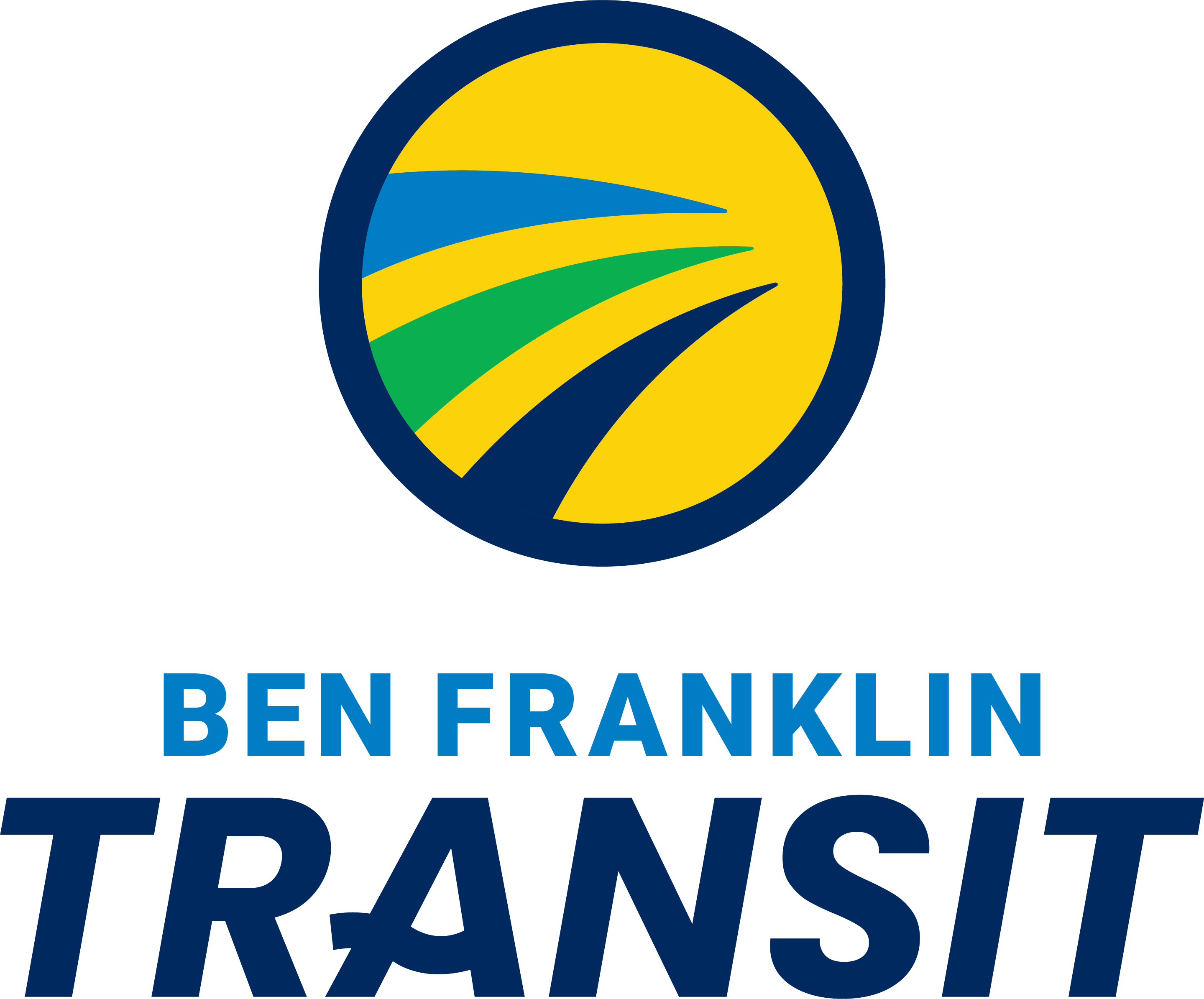 BFT Main Logo 1