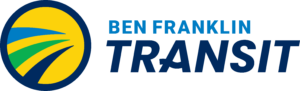 BFT Main Logo 2