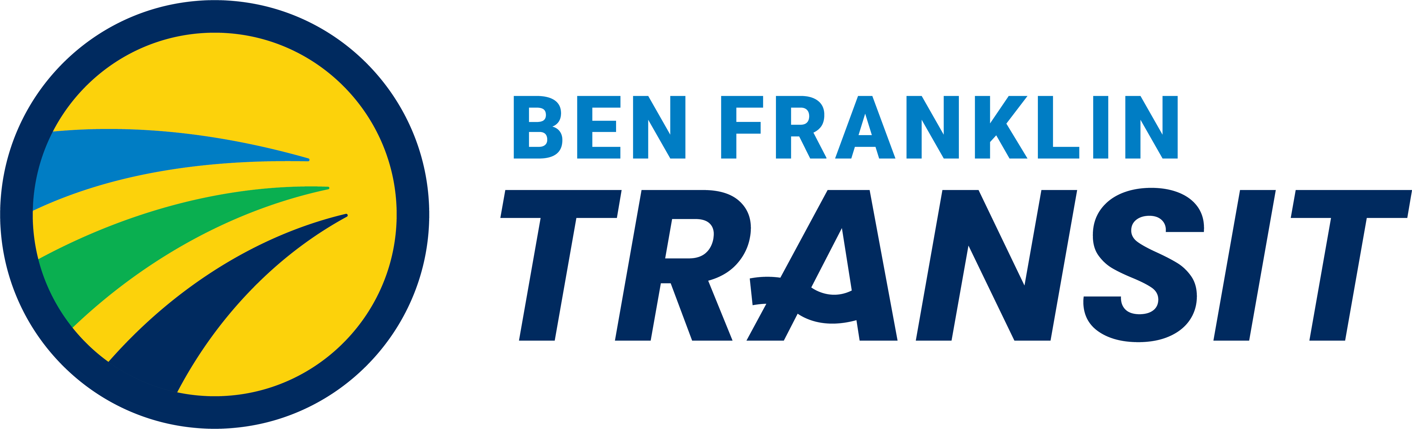 BFT Main Logo 2