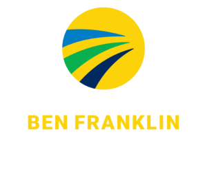 BFT Secondary Logo 1