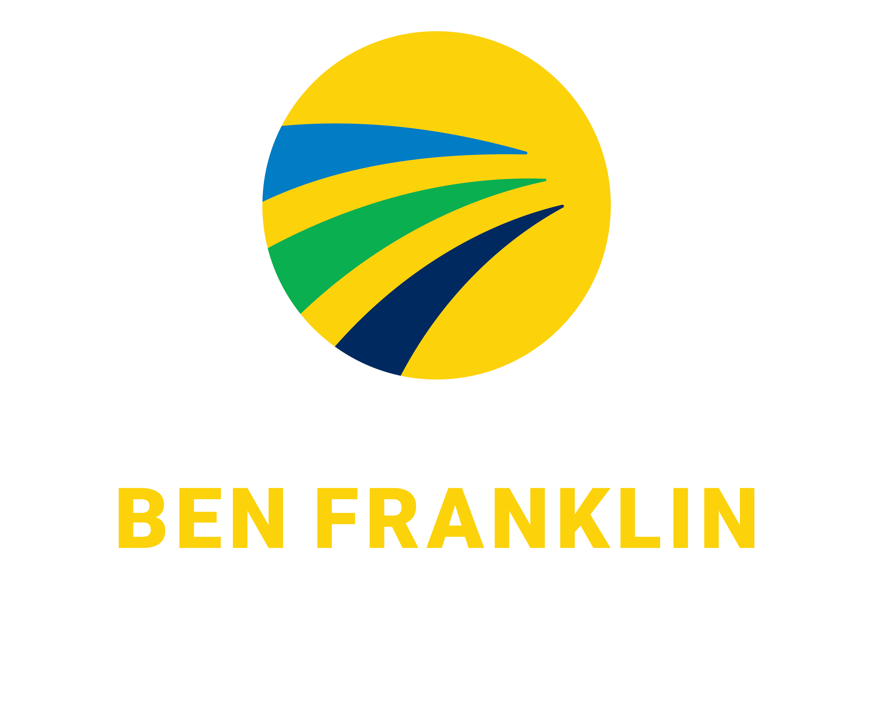 BFT Secondary Logo 1