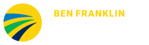BFT Secondary Logo 2