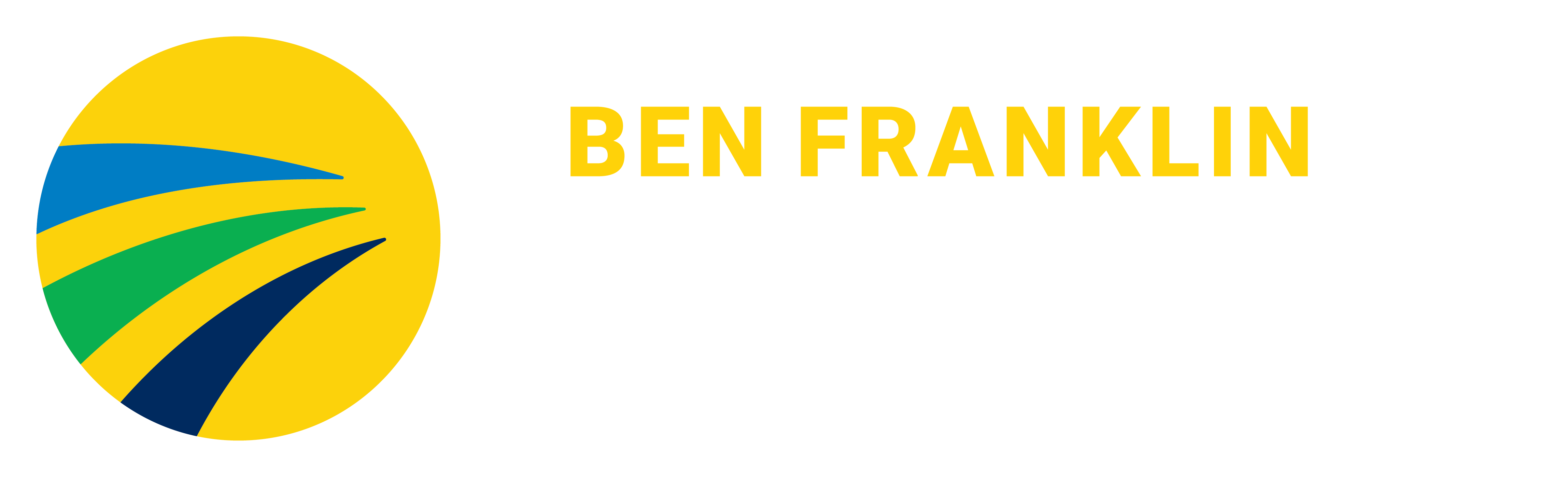 BFT Secondary Logo 2