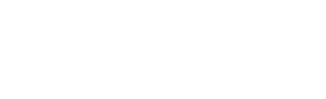 BFT White Logo 2